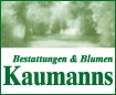 Bestattungen Kaumanns