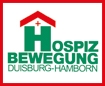 Hospizbewegung Duisburg-Hamborn e.V.